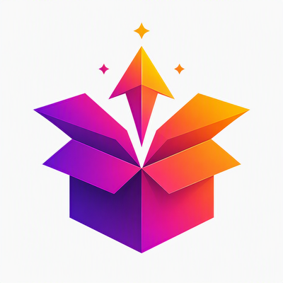 Boxifyme logo