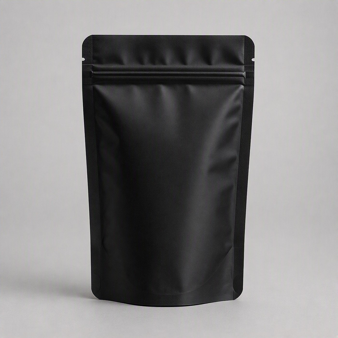 Custom Mylar Bags