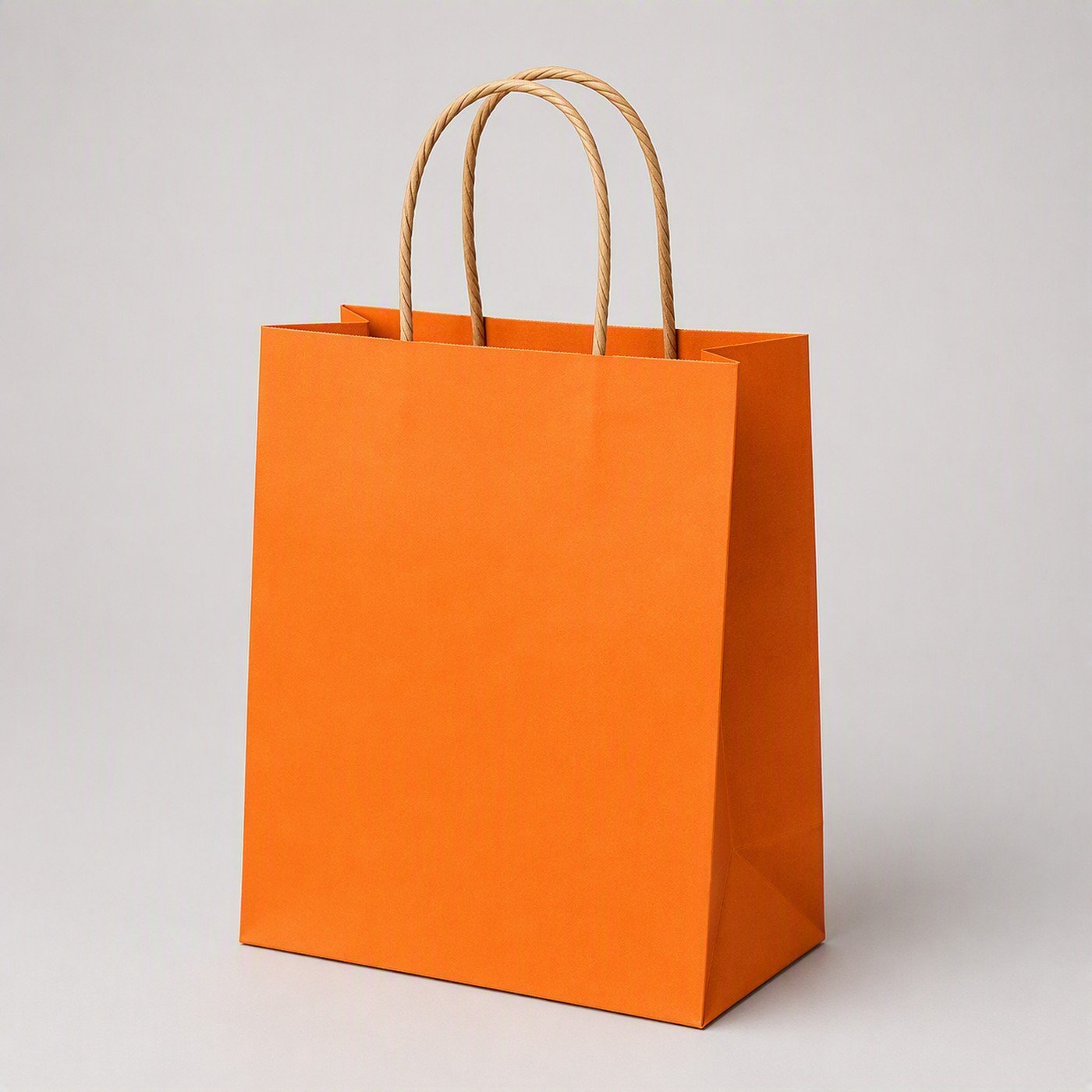 Paper Bags
